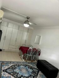 Blk 821 Woodlands Street 82 (Woodlands), HDB 5 Rooms #573080131